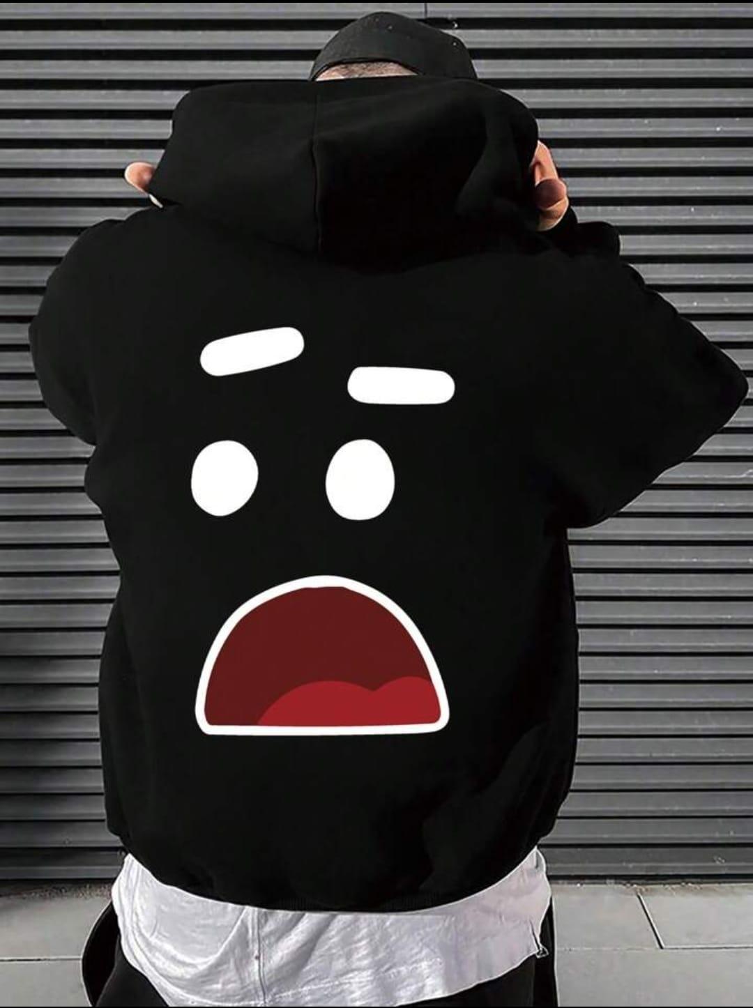 Fabricone Premium Hoodie