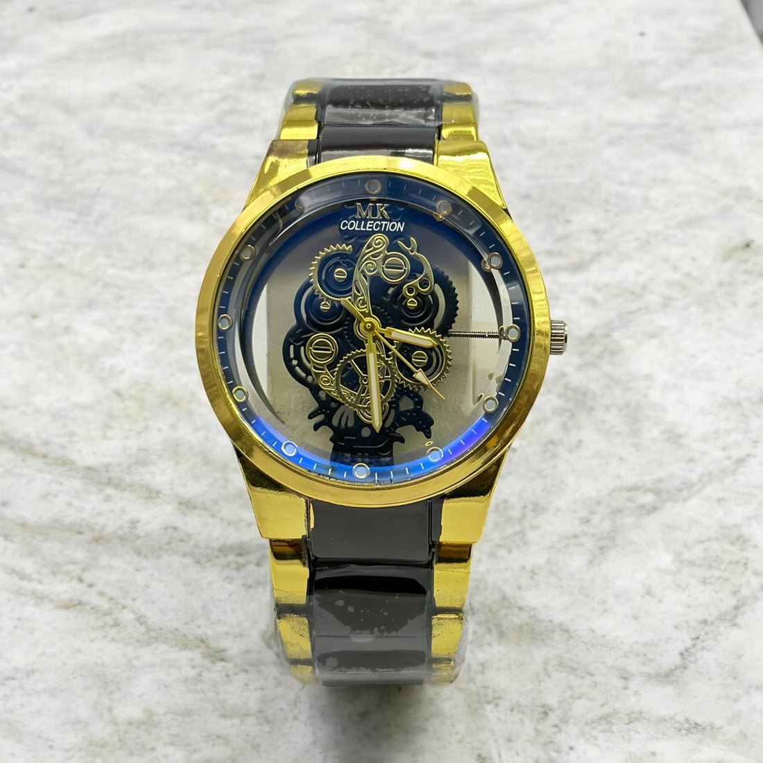Luxury Watch For Men's