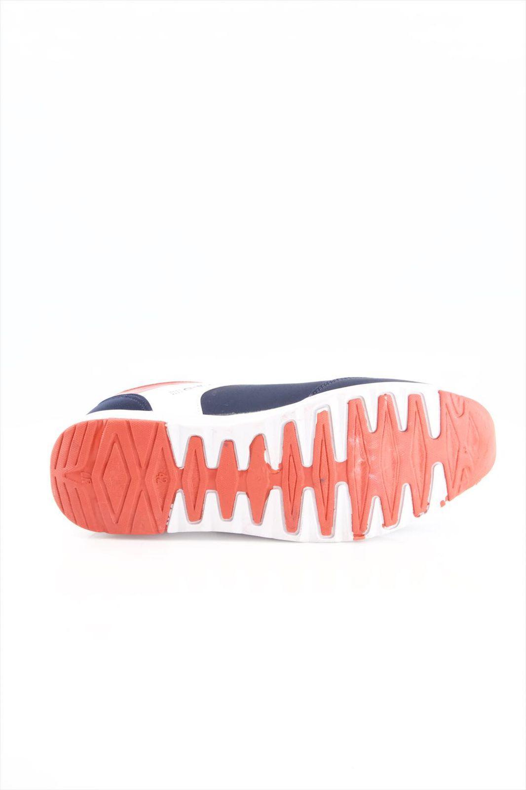 Mens Premium Shoes