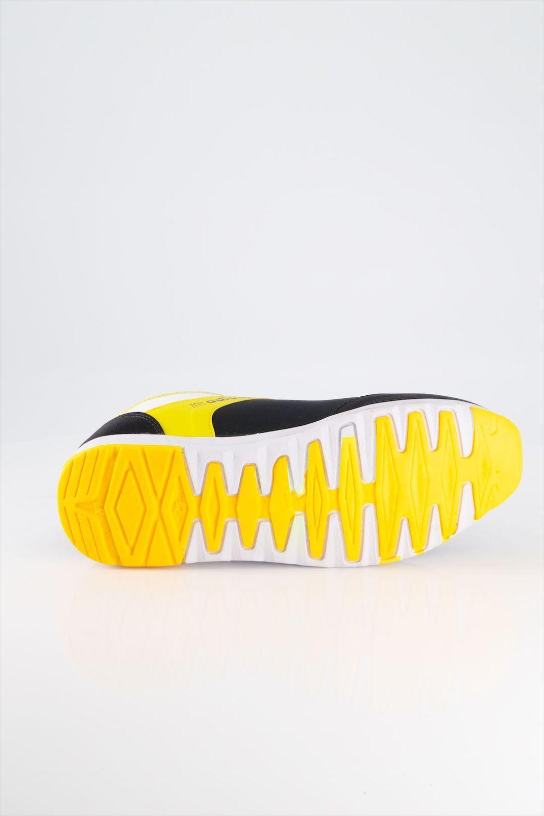 Mens Premium Shoes